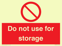 do-not-use-for-storage~